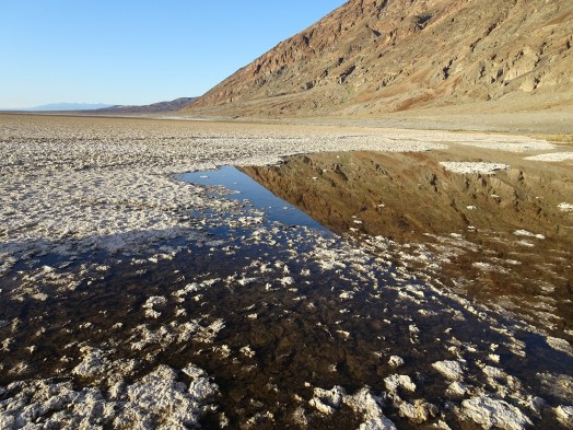 Badwater view Death Valley 2-2016 smaller
