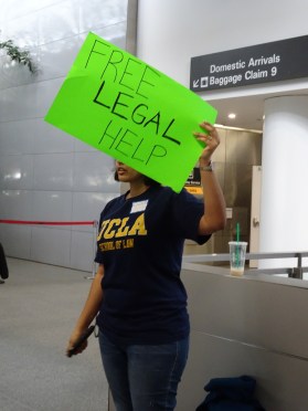 attoney-at-sfo-protest-1-29-17-small