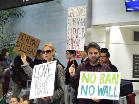 multiple-signs-at-sfo-protest-1-29-17-small