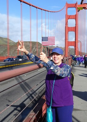 peaceful-patriot-on-gg-bridge-1-20-17-small