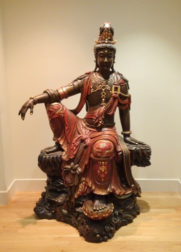 spirit-rock-buddha-statue-1-20-17-small